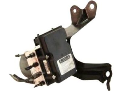 Toyota 44050-06060 Actuator