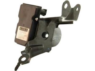 Toyota 44050-06060 Actuator