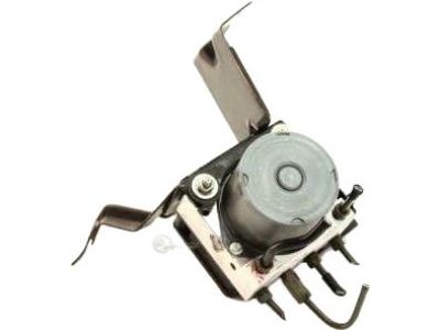 Toyota 44050-06060 Actuator