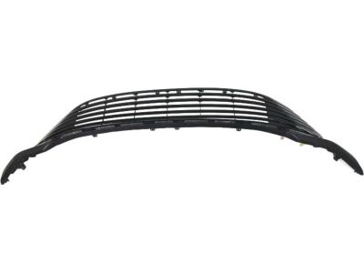 Toyota 53102-62020 Lower Grille