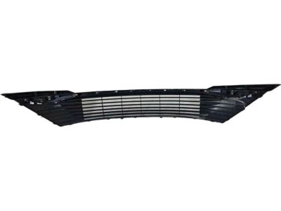 Toyota 53102-62020 Lower Grille