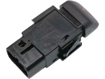 Toyota 84332-35080 Hazard Switch