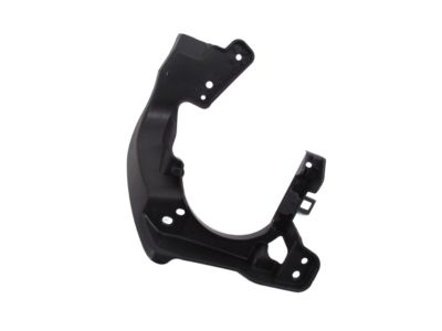 Toyota 8144A-0E010 Mount Bracket