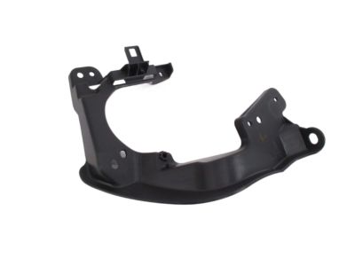 Toyota 8144A-0E010 Mount Bracket