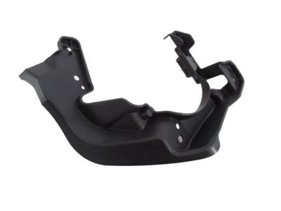 Toyota 8144A-0E010 Mount Bracket