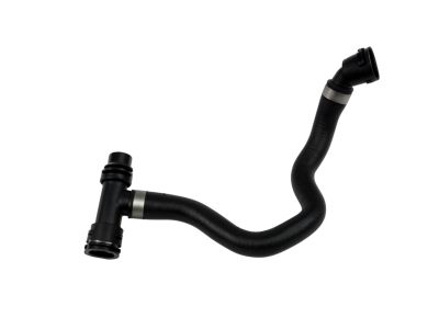Toyota 16575-WAA01 Return Hose