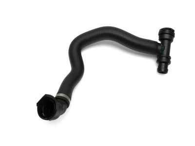 Toyota 16575-WAA01 Return Hose