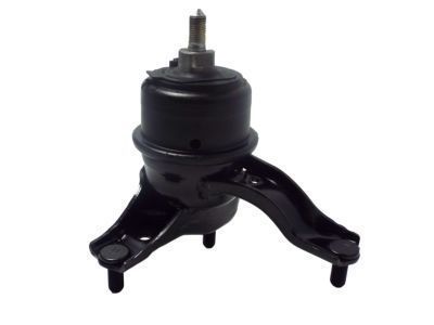 Toyota 12362-0V010 Side Mount