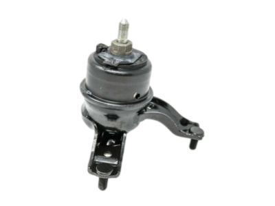 Toyota 12362-0V010 Side Mount