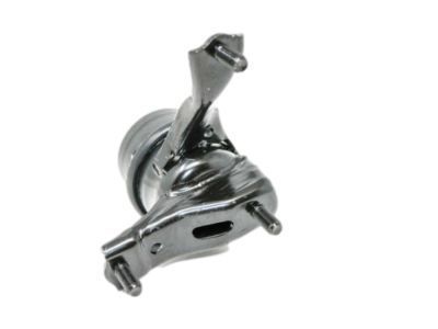 Toyota 12362-0V010 Side Mount