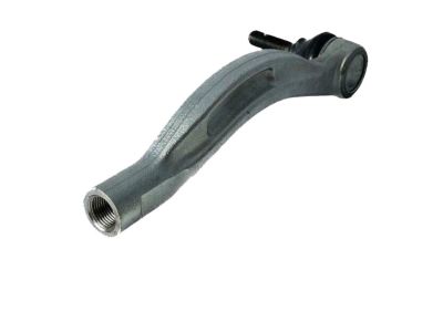 Toyota 45470-09230 Outer Tie Rod