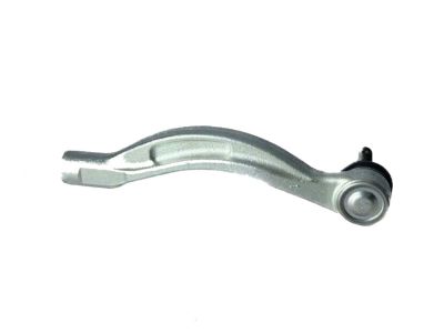 Toyota 45470-09230 Outer Tie Rod
