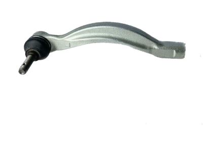 Toyota 45470-09230 Outer Tie Rod