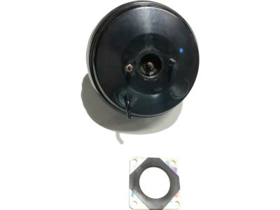 Toyota 44610-06190 Booster Assembly