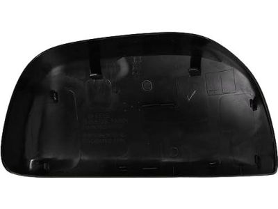 Toyota 87945-42041 Cover
