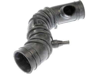 Toyota 17881-03110 Hose