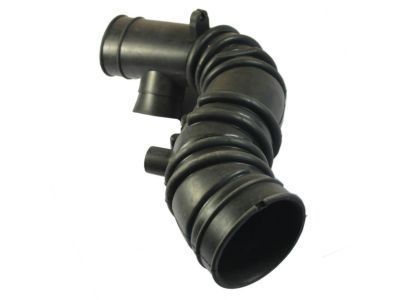 Toyota 17881-03110 Hose