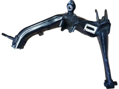 Toyota 48710-21030 Lower Control Arm