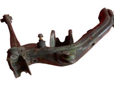 Toyota 48710-21030 Lower Control Arm