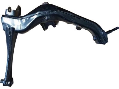 Toyota 48710-21030 Lower Control Arm