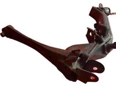Toyota 48710-21030 Lower Control Arm