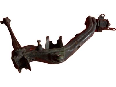 Toyota 48710-21030 Lower Control Arm