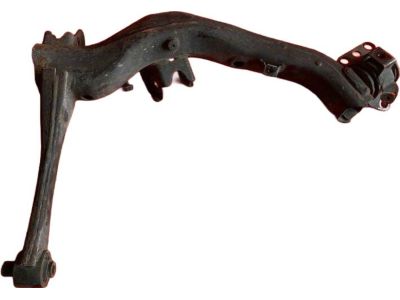 Toyota 48710-21030 Lower Control Arm