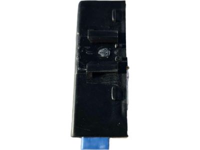 Toyota 82810-06020 Relay Assy, Running Light