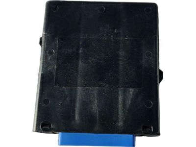 Toyota 82810-06020 Relay Assy, Running Light