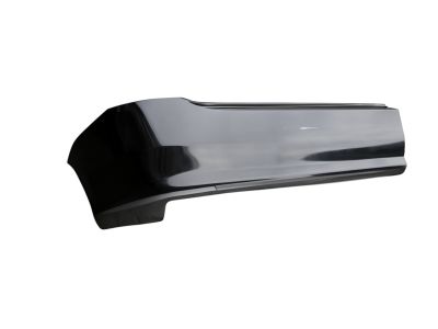 Toyota 52159-47903 Bumper Cover