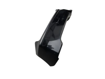 Toyota 52159-47903 Bumper Cover