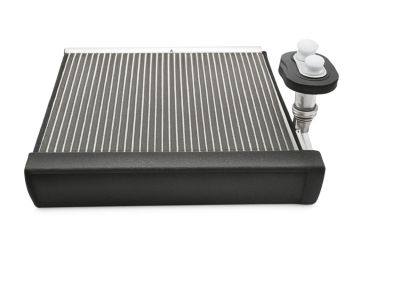 Toyota 88501-06111 Evaporator Core