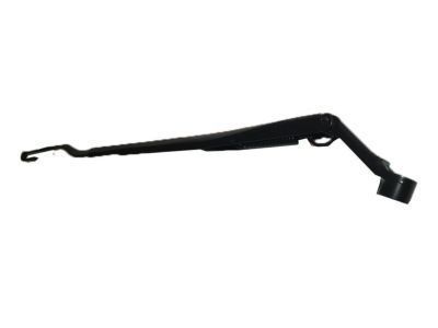 Toyota 85221-52280 Wiper Arm