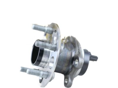 Toyota 42450-52080 Hub & Bearing