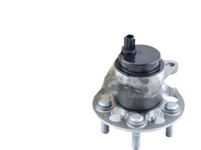 Toyota 42450-52080 Hub & Bearing