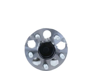 Toyota 42450-52080 Hub & Bearing