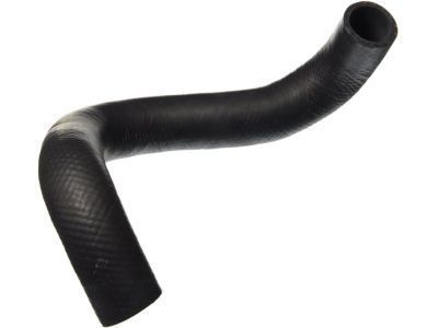 Toyota 16572-0D120 Lower Hose