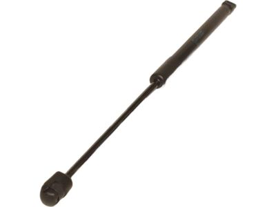 Toyota 53450-0W211 Support Cylinder