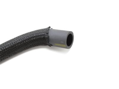 Toyota 23826-37280 Vacuum Hose