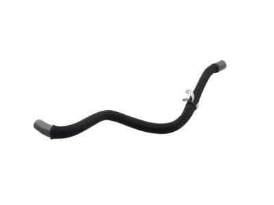 Toyota 23826-37280 Vacuum Hose