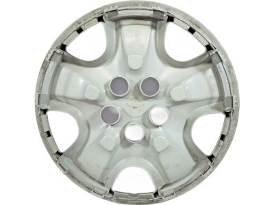 Toyota 42602-20470 Wheel Cover