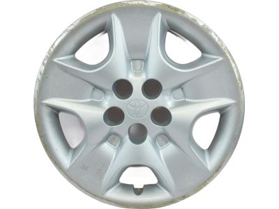 Toyota 42602-20470 Wheel Cover