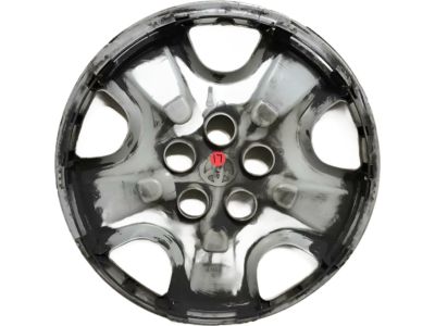 Toyota 42602-20470 Wheel Cover