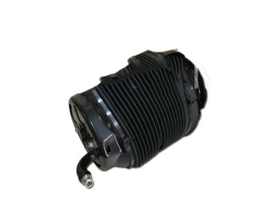 Toyota 48080-34020 Air Cylinder