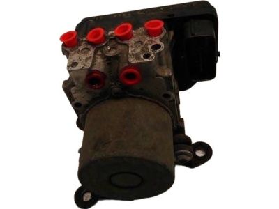 Toyota 44050-04100 Actuator Assembly