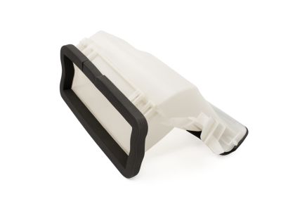 Toyota 87220-47040 Air Duct