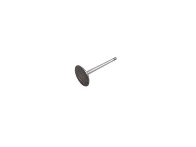 Toyota 13715-0S020 Exhaust Valve
