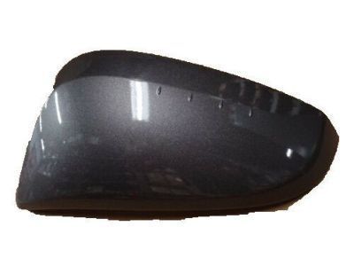 Toyota 87945-0E040-B1 Mirror Cover