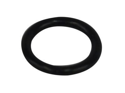 Toyota 90069-08011 AC Line O-Ring