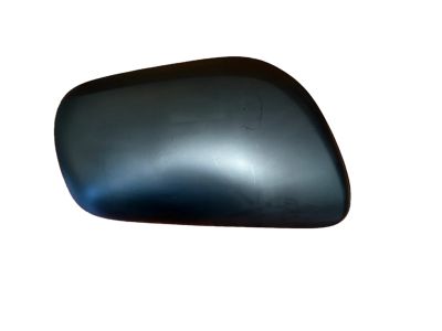 Toyota 87915-02939 Outer Cover